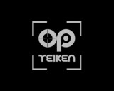 /public/logoimage/1595388633OP TEIKEN-IV17.jpg